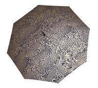 doppler parapluie Fiber Flex Long AC Imperial Leopard