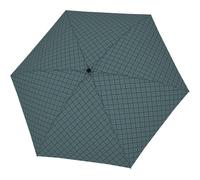 doppler parapluie Fiber Havanna Calm Petrol