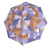 doppler parapluie Fiber Magic Bold Blue