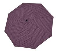 doppler parapluie Fiber Magic Calm Berry