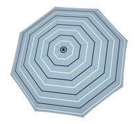 doppler parapluie Fiber Magic Classy Blue