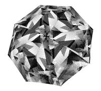 doppler parapluie Fiber Magic Duality