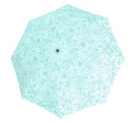 doppler parapluie Fiber Magic Giardino Mystic Blue
