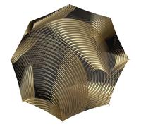 doppler parapluie Fiber Magic Glorious