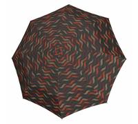 doppler parapluie Fiber Magic Gravity Berry