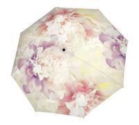 doppler parapluie Fiber Magic Imperial Bloom