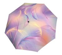 doppler parapluie Fiber Magic Imperial Brilliance