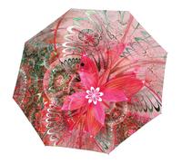 doppler parapluie Fiber Magic Imperial Celestial