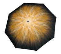 doppler parapluie Fiber Magic Imperial Golden Feather