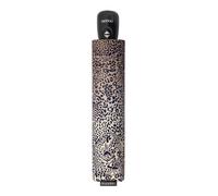 doppler parapluie Fiber Magic Imperial Leopard