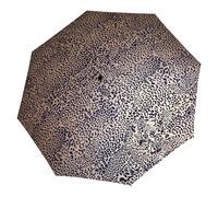 doppler parapluie Fiber Magic Imperial Leopard