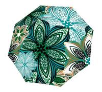 doppler parapluie Fiber Magic Imperial Meadow
