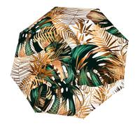 doppler parapluie Fiber Magic Imperial Precious