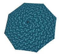 doppler parapluie Fiber Magic Joy Blue