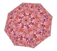 doppler parapluie Fiber Magic Paisley Berry
