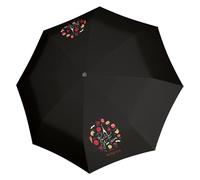 doppler parapluie Fiber Magic Paris Je Taime