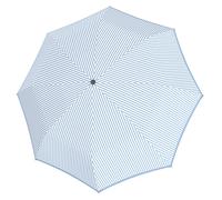 doppler parapluie Fiber Magic Sailing Day Blue