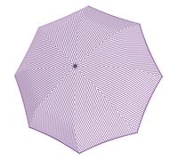 doppler parapluie Fiber Magic Sailing Day Lila