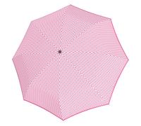 doppler parapluie Fiber Magic Sailing Day Pink