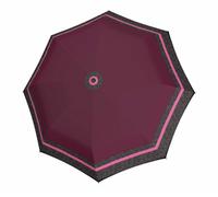 doppler parapluie Fiber Magic Style