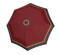 doppler parapluie Fiber Magic Style