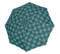 doppler parapluie Fiber Magic Wave