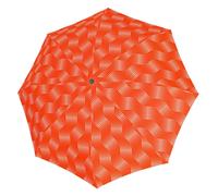 doppler parapluie Fiber Magic Wave