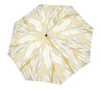 doppler parapluie Fiber Magic Whisper Sand