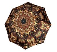 doppler parapluie Fiber Magic Witrage