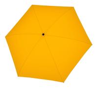 doppler parapluie Fiber Mini Compact Uni Gold Fusion