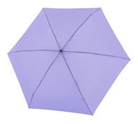 Doppler Fiber Mini Compact Uni Light Purple, Violet, taille unique