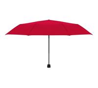 doppler parapluie Insbruck Mini MIA