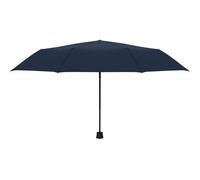 doppler parapluie Insbruck Mini MIA
