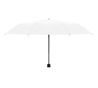 doppler parapluie Insbruck Mini MIA