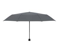 doppler parapluie Insbruck Mini MIA