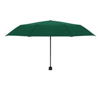 doppler parapluie Insbruck Mini MIA
