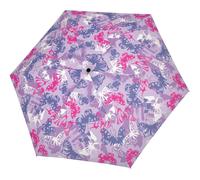doppler parapluie Kids Mini Light Up Butterfly