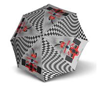 doppler parapluie Kids Umbrella Kid Doogy Racer