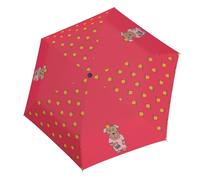 doppler parapluie Kids Umbrella Little Princes