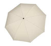 Doppler Parapluie 'Magic' beige, Taille One Size
