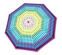 doppler parapluie Modern.Art Magic Rhapsody