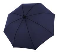 doppler parapluie Nature Golf AC XL Deep Blue
