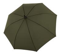 doppler parapluie Nature Golf AC XL Deep Olive