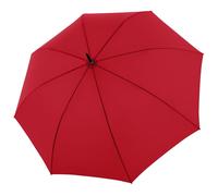 doppler parapluie Nature Golf AC XL Fiery Red