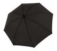 doppler parapluie Nature Golf AC XL Simply Black