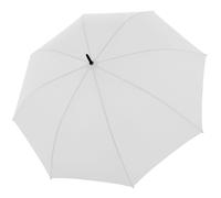 doppler parapluie Nature Golf AC XL Simply Bright White
