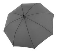 doppler parapluie Nature Golf AC XL Slate Grey