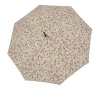 doppler parapluie Nature Long AC Umbrella Wind