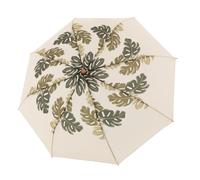 doppler parapluie Nature Magic Choice Beige