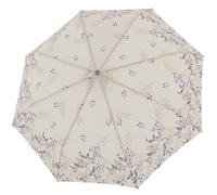 doppler parapluie Nature Magic Eden